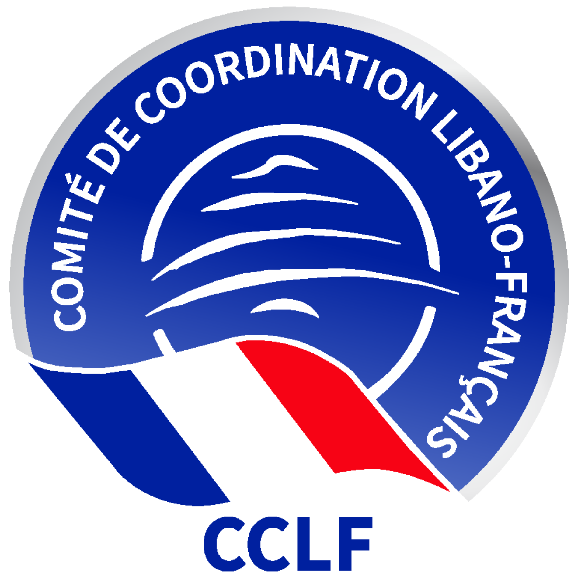 Comité de Coordination Libano-Français