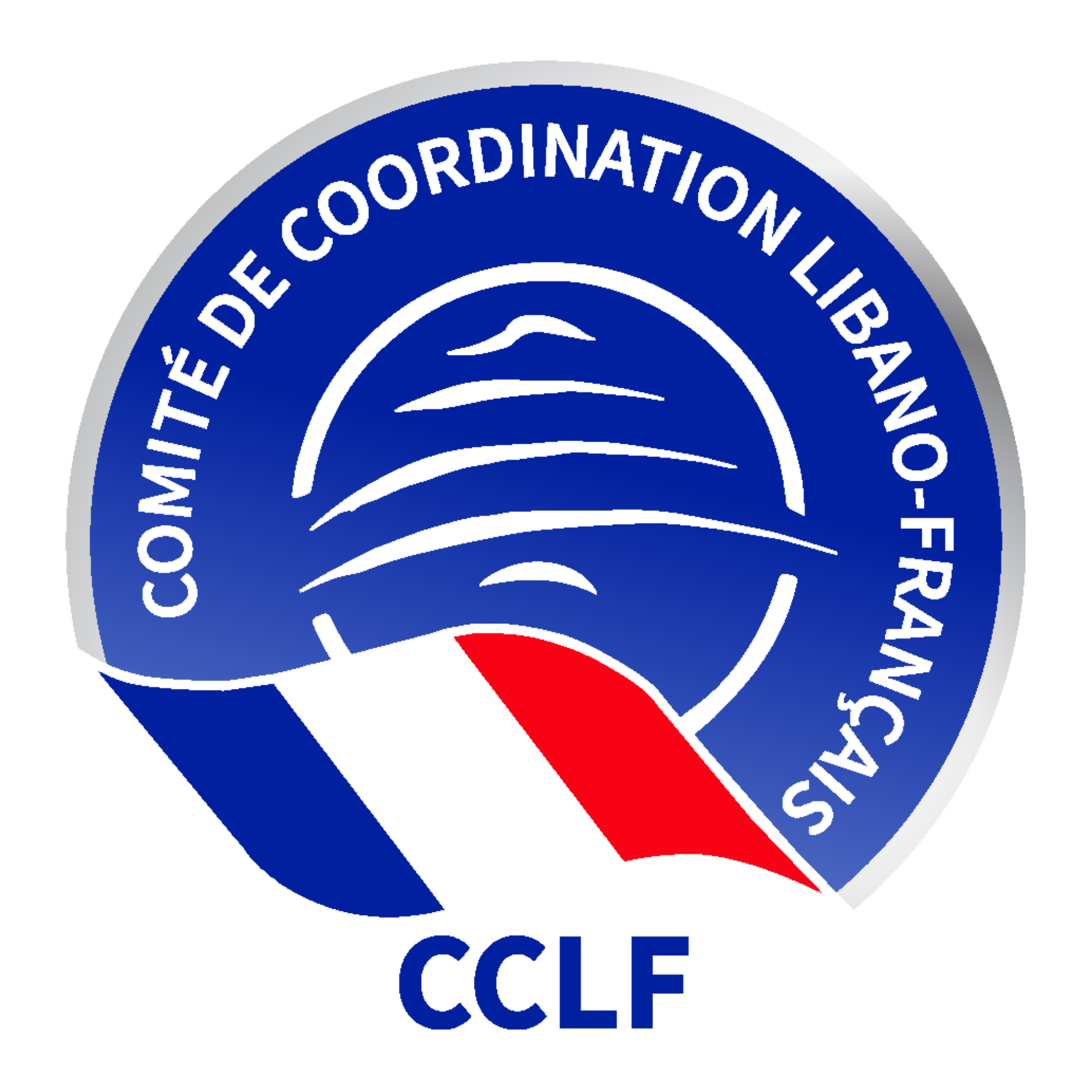 CCLF